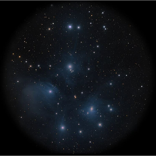 Oculaire PegasusAstro SmartEye