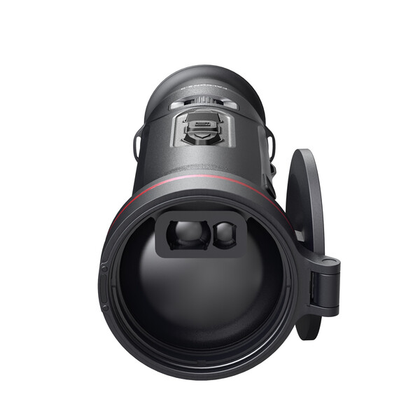 HIKMICRO Thermalkamera Falcon FQ50L 2.0