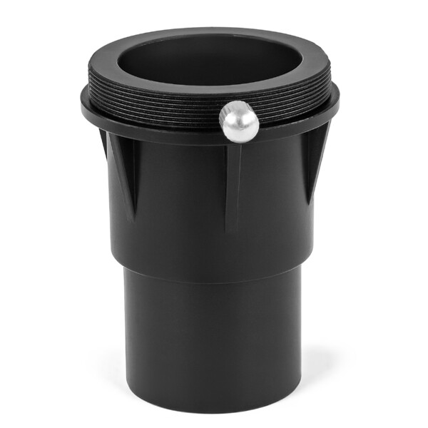 Omegon Verlängerungshülse Horizon 1.25" 35mm T2