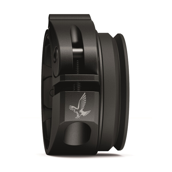 Adaptateurs d'objectif Swarovski tMA Quick Adapter pour TX Encounter