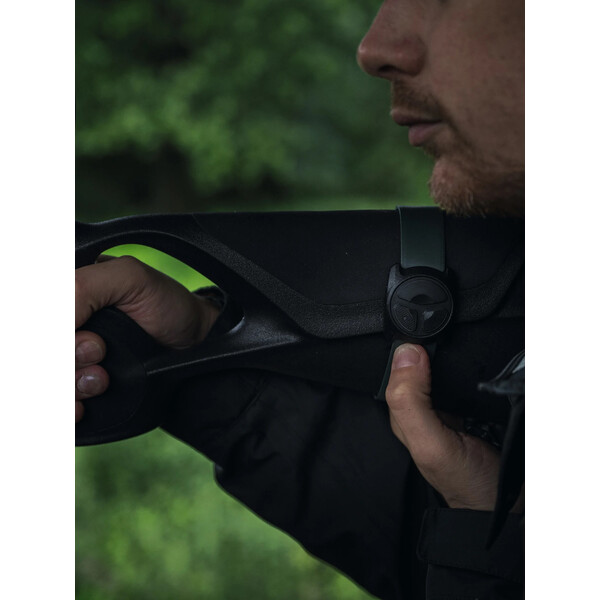 Swarovski Télécommande RC pour TX Encounter