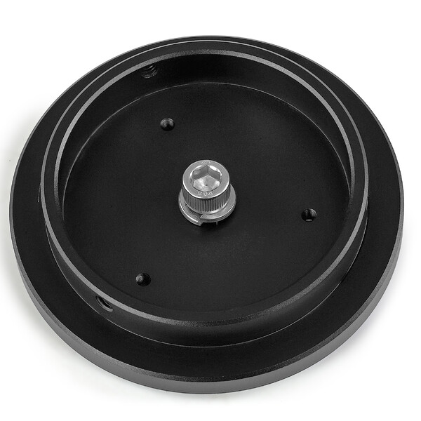 Omegon Pro Säule für 3/8'' Fotogewinde-Anschluss