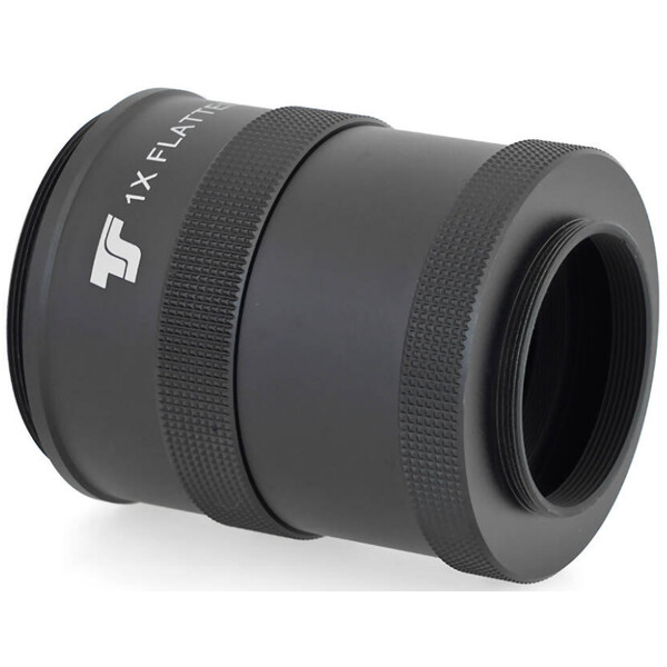 TS Optics Flattener 1,0x
