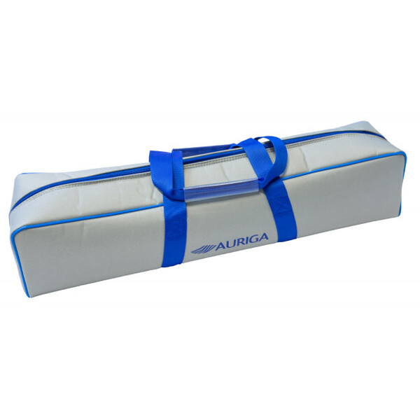 Auriga Pour lunettes de vue courtes et moyennes