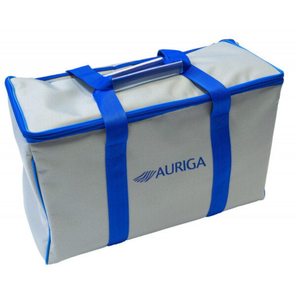 Sac de transport Auriga Pour Maksutov et SC jusqu'à 127 mm