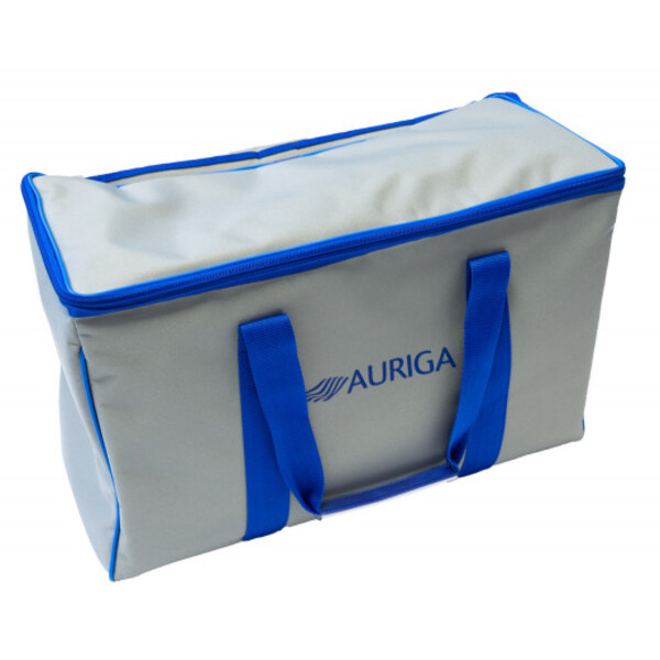 Sac de transport Auriga Pour Maksutov et SC jusqu'à 127 mm