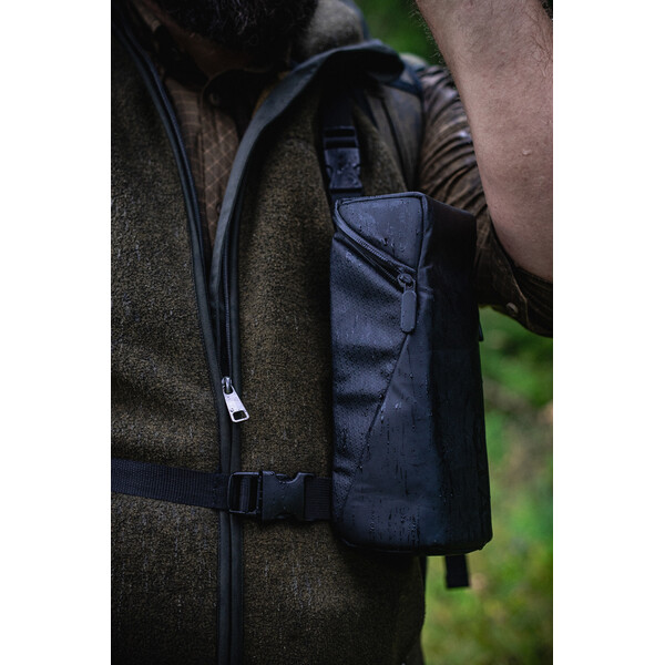 Nocpix Thermalkamera Vista S50R