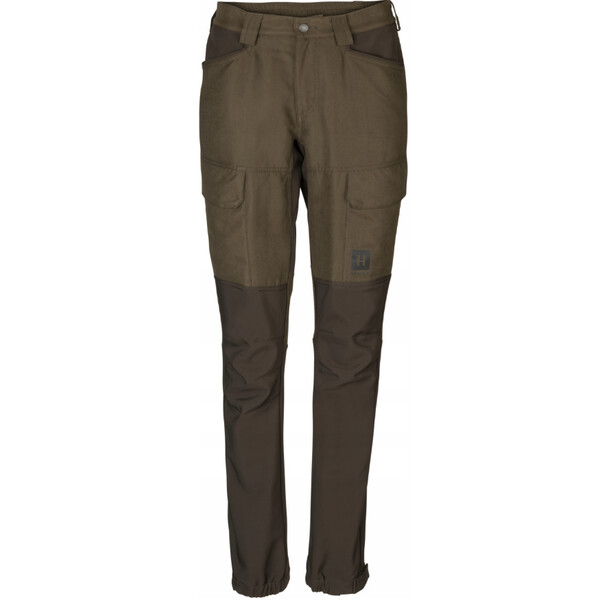 Härkila Scandinavian trousers 38
