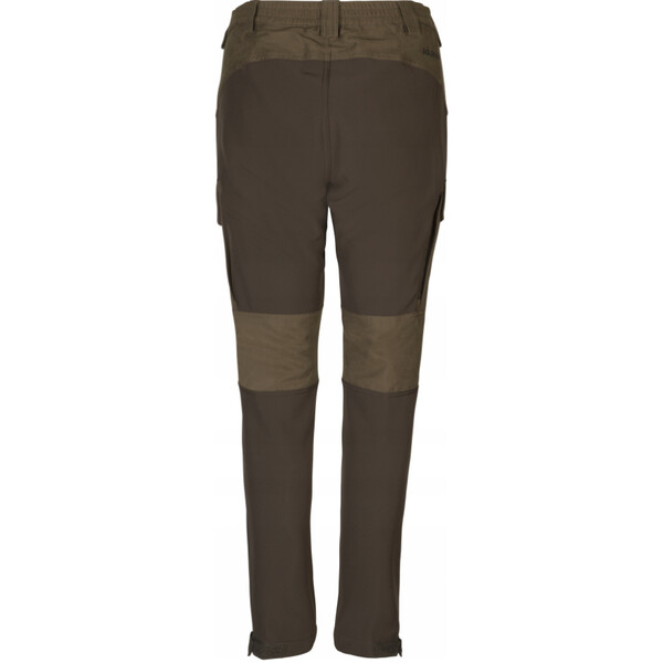 Härkila Scandinavian trousers 38
