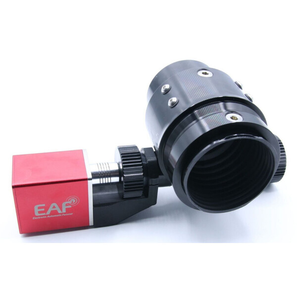 Astroprints EAF Motoranbaukit für Starlight FTF True 3.2