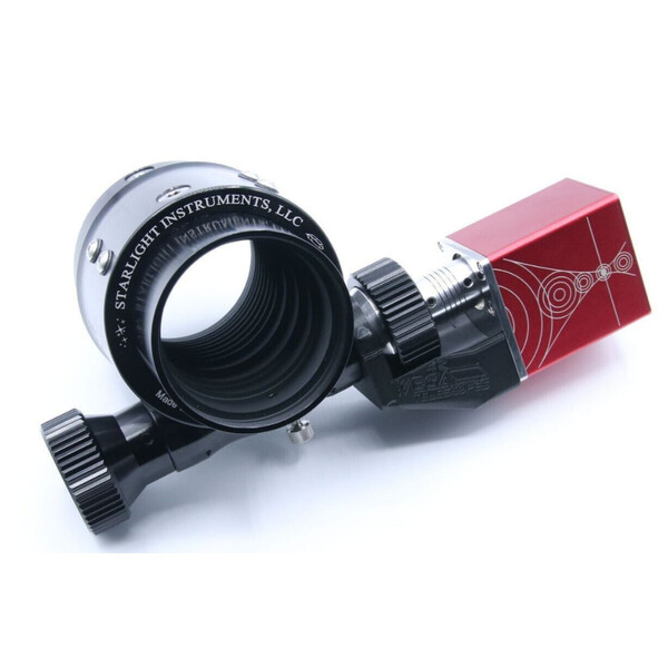 Astroprints EAF Motoranbaukit für Starlight FTF True 3.2