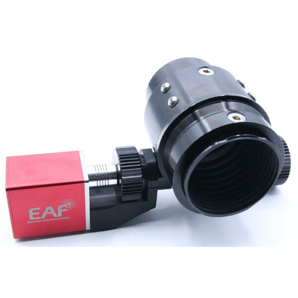 Astroprints EAF Motoranbaukit für Starlight FTF True 3.5