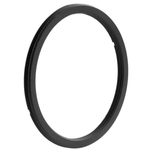 Adapter TS Optics M48 / M54