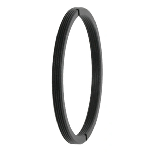 ZWO Adapter M54 / M48