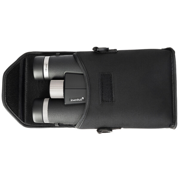 Levenhuk Fernglas Nitro 8x42 ED