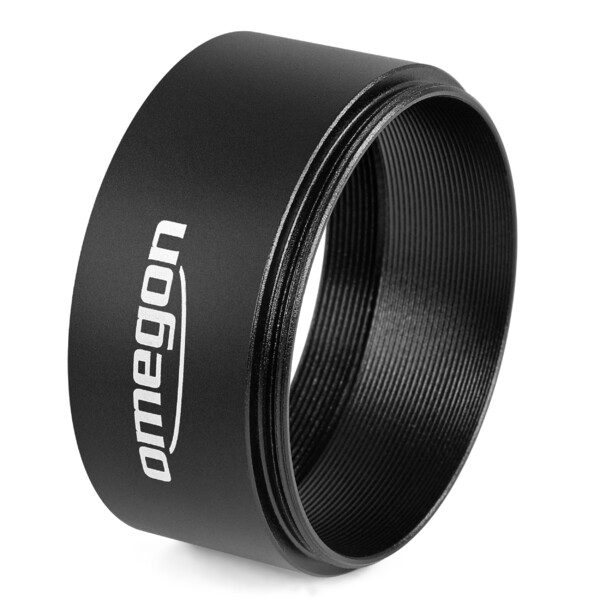 Tube allonge Omegon M48 Extension - 20mm