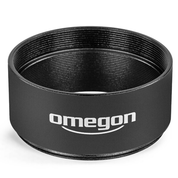 Tube allonge Omegon M48 Extension - 20mm