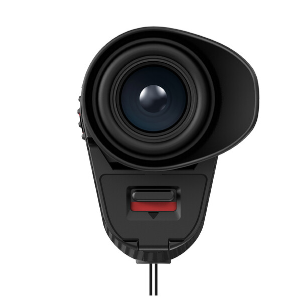 Nocpix Thermalkamera Lumi H35