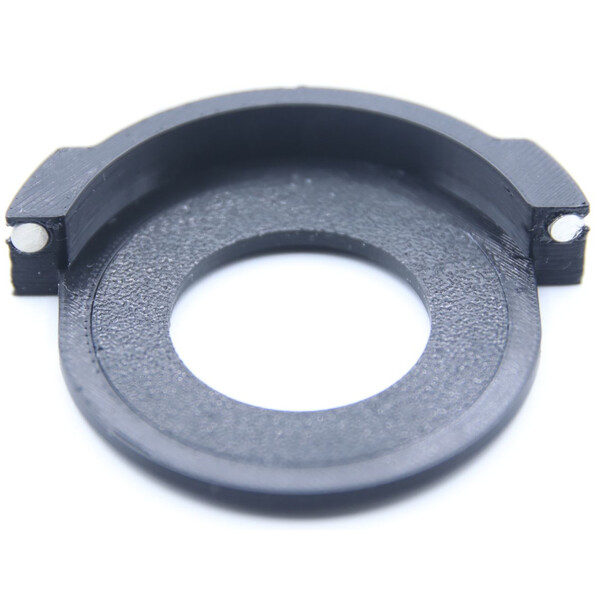 Astroprints Filterhalter Celestron Origin 1,25"