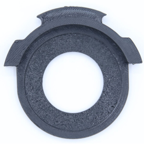 Astroprints Filterhalter Celestron Origin 1,25"