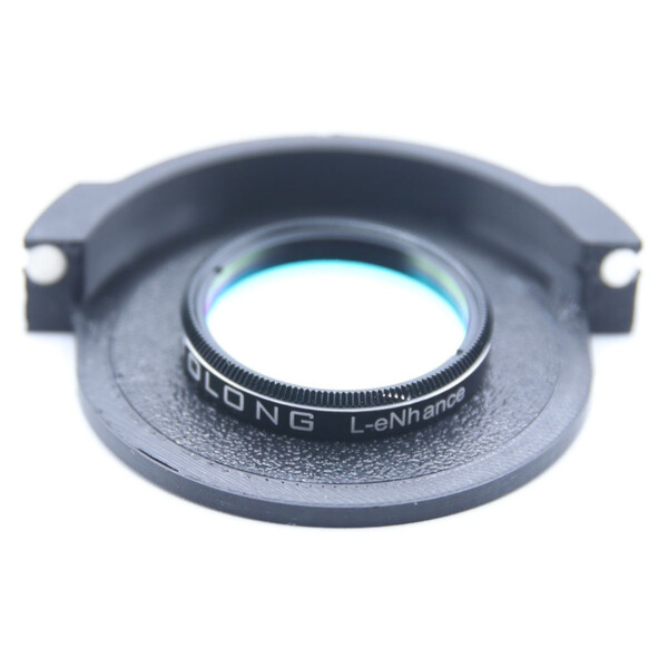 Astroprints Filterhalter Celestron Origin 1,25"