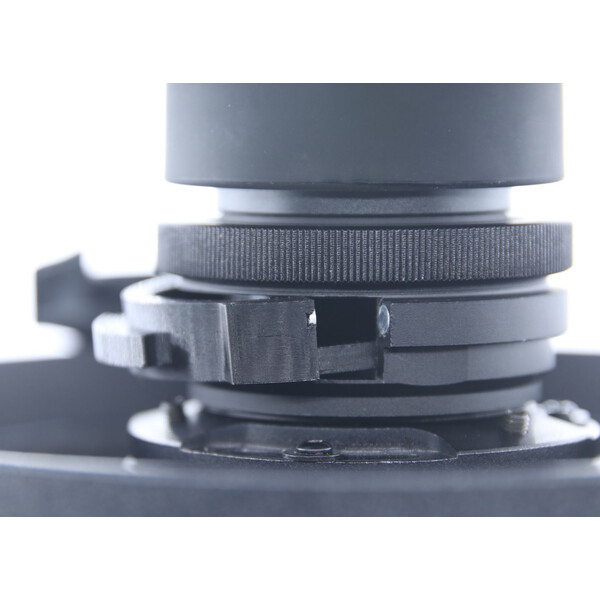 Astroprints Filterhalter Celestron Origin 1,25"