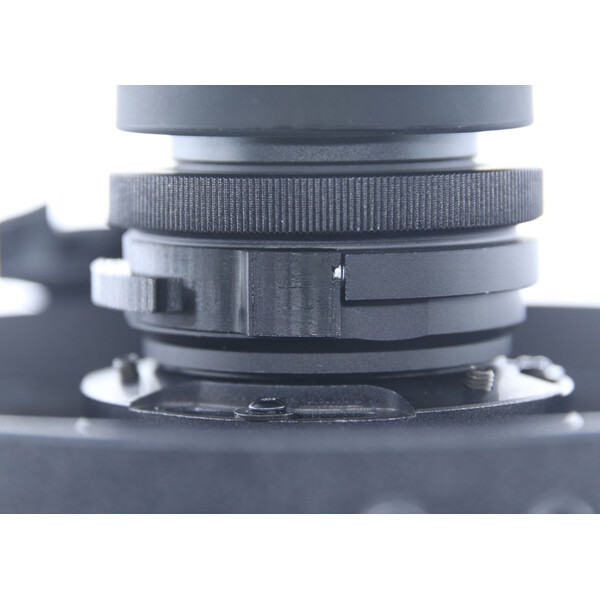 Astroprints Filterhalter Celestron Origin 1,25"