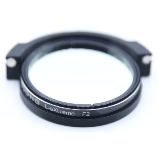 Astroprints Filterhalter Celestron Origin 2"