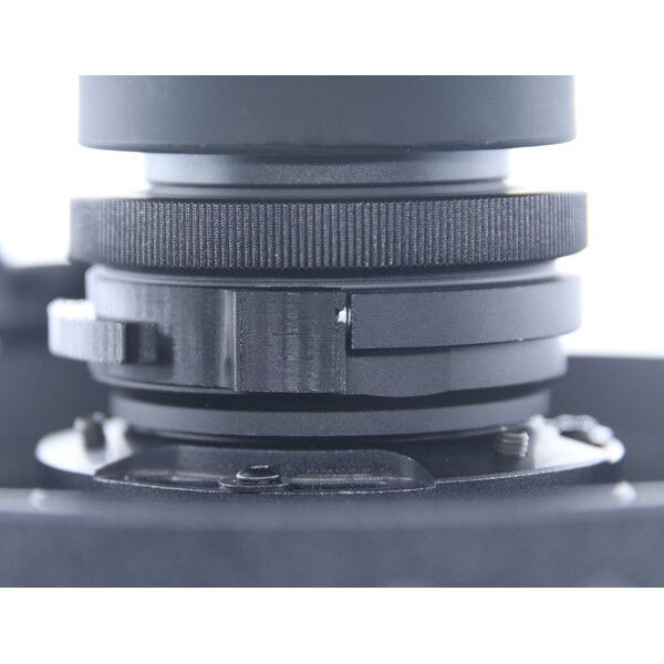 Astroprints Filterhalter Celestron Origin 2"