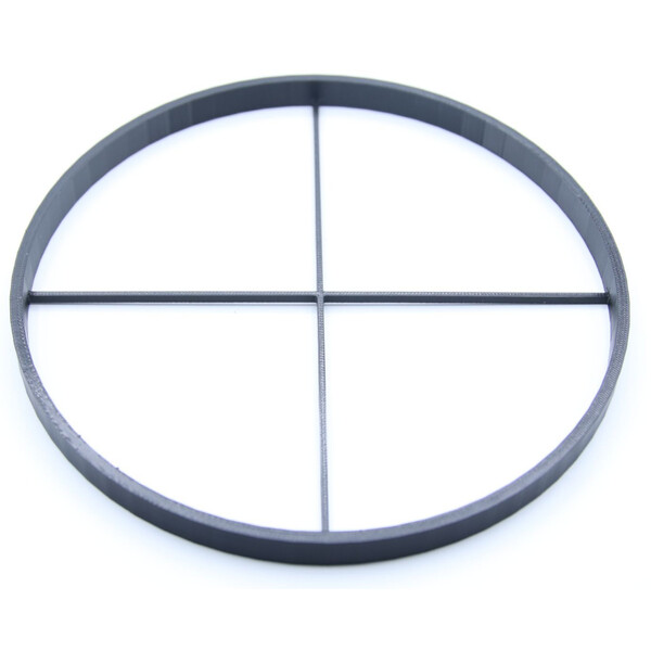 Masque rayons Astroprints Observatoire Celestron Origin Home