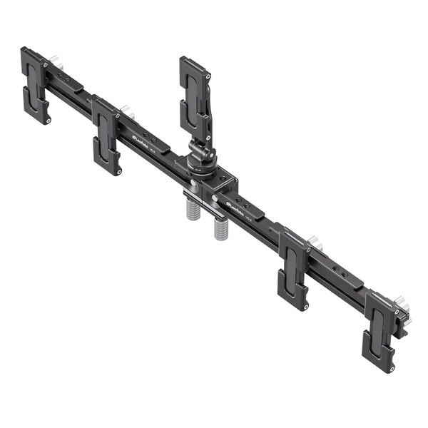 Leofoto VC-3 Multi-Smartphonehalterung