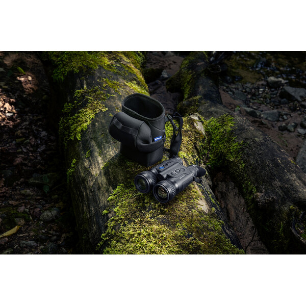 Pulsar-Vision Nachtsichtgerät Merger Duo NXP50