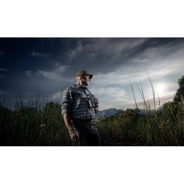 Pulsar-Vision Nachtsichtgerät Merger Duo NXP50