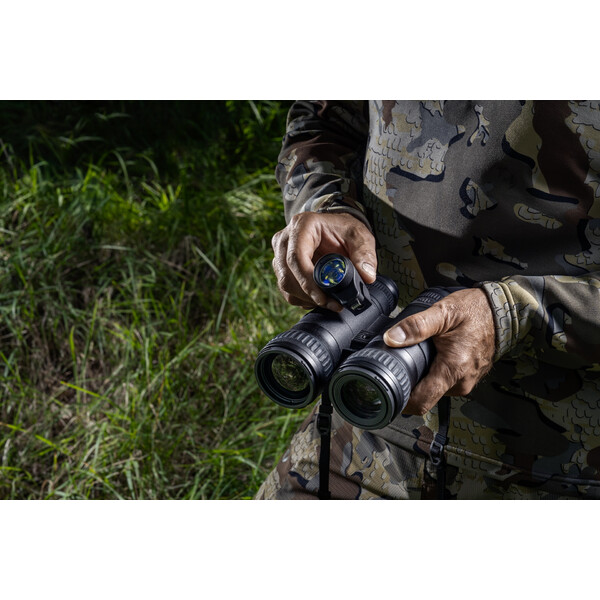 Pulsar-Vision Nachtsichtgerät Merger Duo NXP50