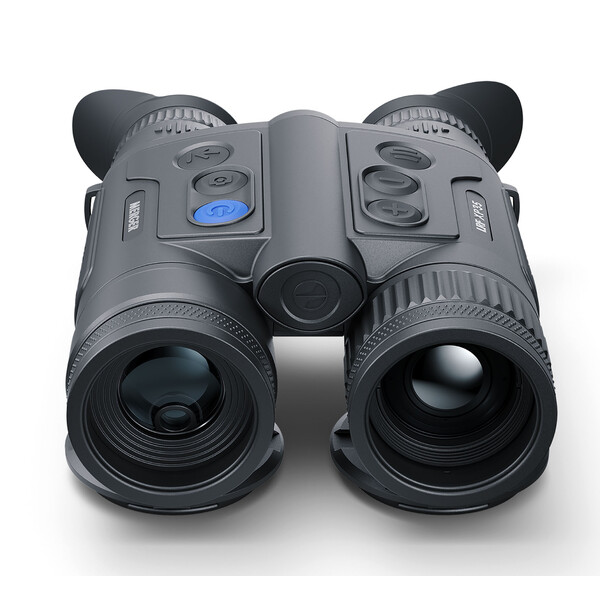 Pulsar-Vision Thermalkamera Merger LRF XP35