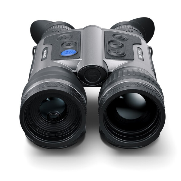 Pulsar-Vision Thermalkamera Merger LRF XT50