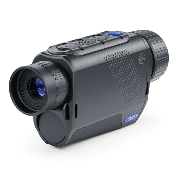 Pulsar-Vision Thermalkamera Axion XQ30 Pro