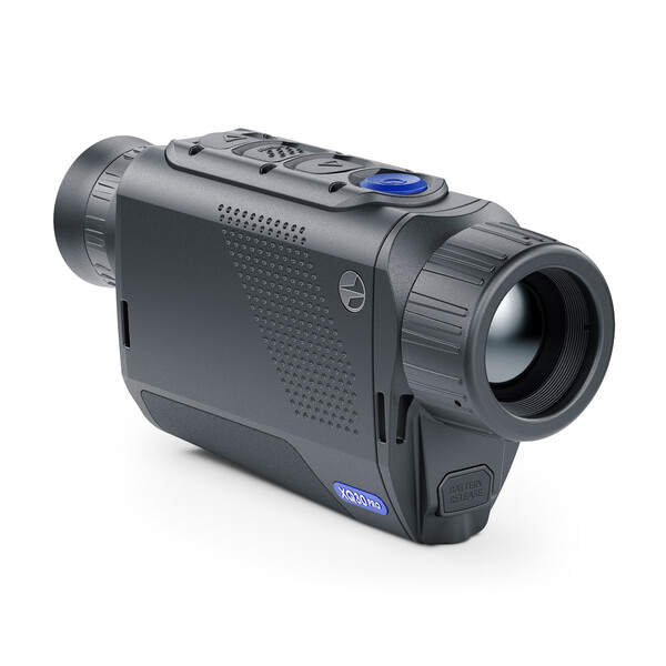 Pulsar-Vision Thermalkamera Axion XQ30 Pro