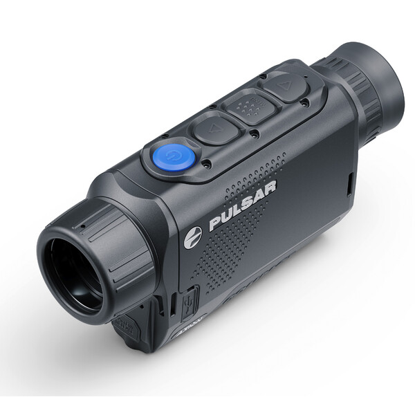 Pulsar-Vision Thermalkamera Axion XG30 Compact