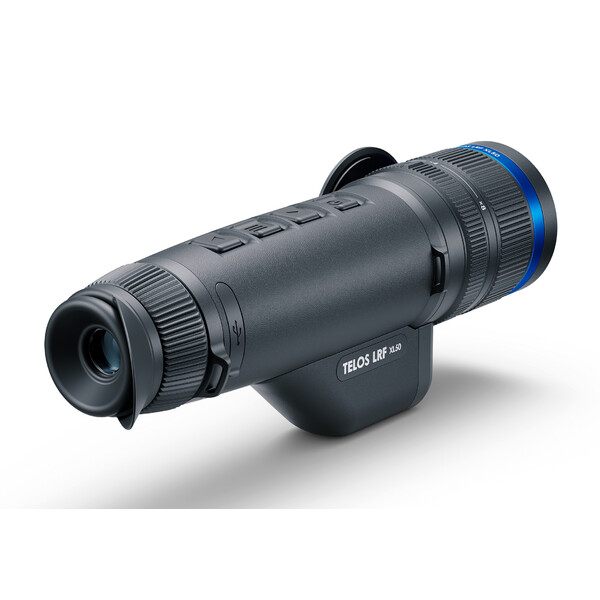 Pulsar-Vision Thermalkamera Telos LRF XL50