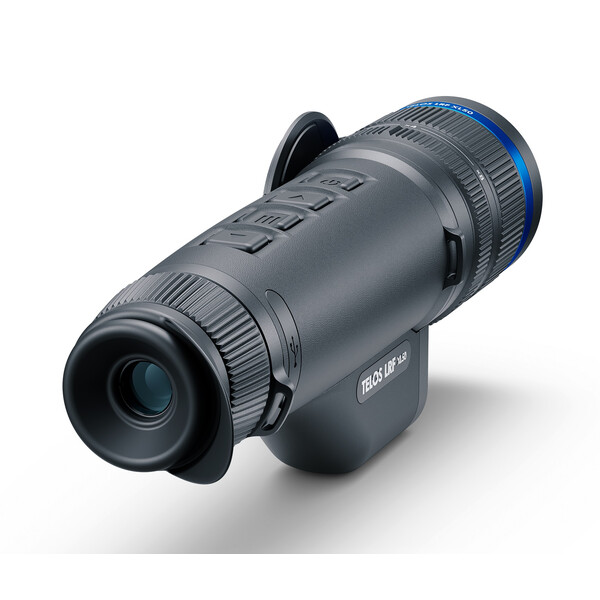 Pulsar-Vision Thermalkamera Telos LRF XL50