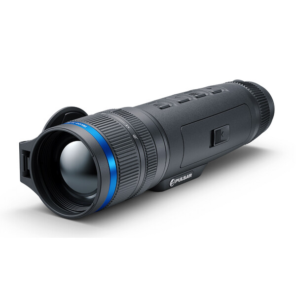 Caméra à imagerie thermique Pulsar-Vision Telos XL50
