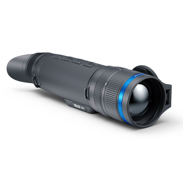 Caméra à imagerie thermique Pulsar-Vision Telos XL50