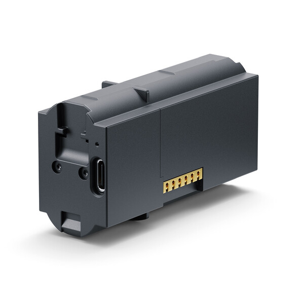 Pulsar-Vision Battery Pack LPS 7i