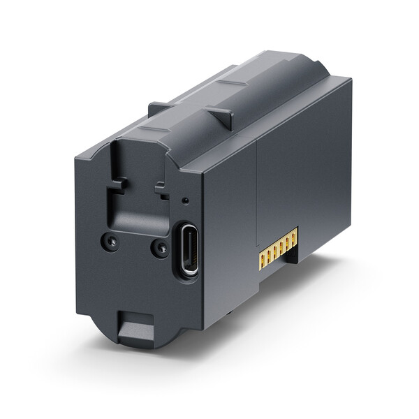 Pulsar-Vision Battery Pack LPS 7i