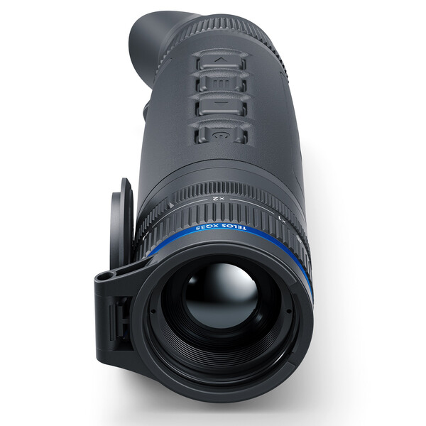 Pulsar-Vision Thermalkamera Telos XQ35