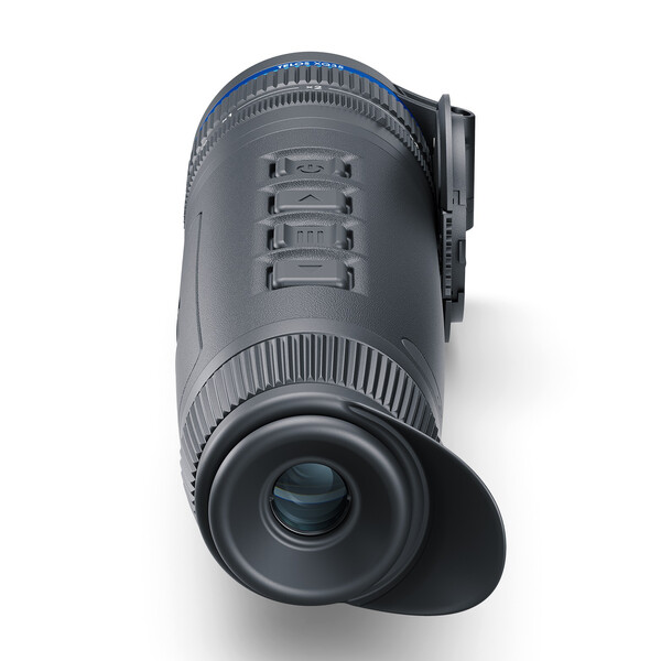 Pulsar-Vision Thermalkamera Telos XQ35