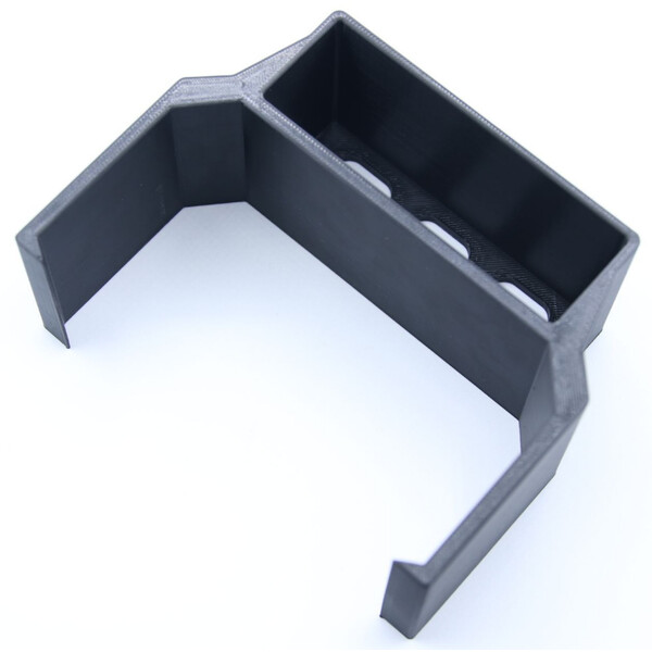 Astroprints Powerbankhalterung für ZWO Seestar S50