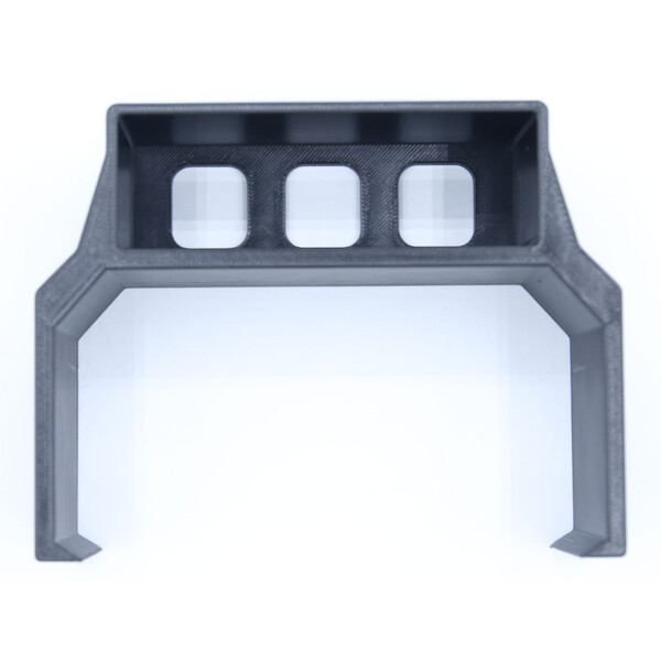 Astroprints Powerbankhalterung für ZWO Seestar S50