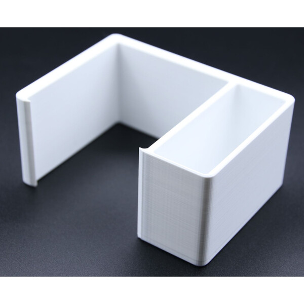 Astroprints Support pour powerbank pour ZWO Seestar S30